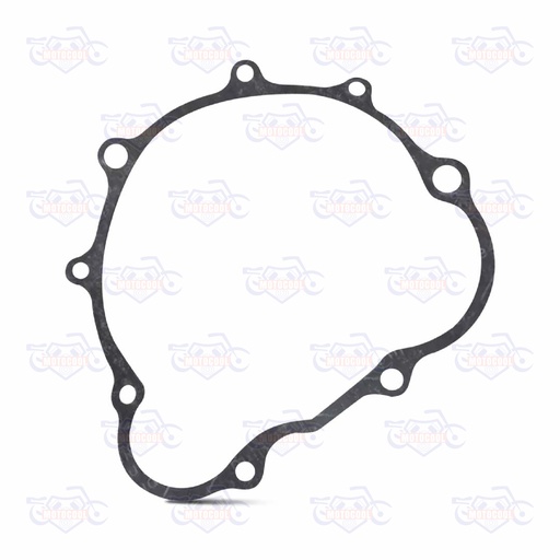 [CRX150-E05-04] JUNTA TAPA CARTER IZQUIERDO CRX150