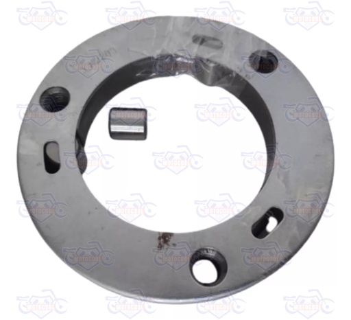 [CRX150-E05-30] CUERPO DE EMBRAGUE DE ARRANQUE CRX150