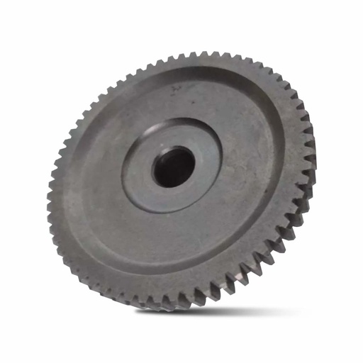 [CRX150-E05-31] ENGRANE GRANDE DE ARRANQUE 62T-18T CRX150