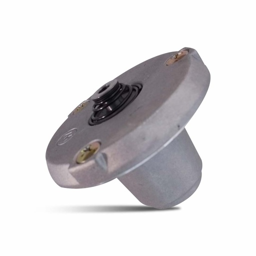 [CRX150-E10-01] FILTRO DE ACEITE CENTRIFUGO CRX150