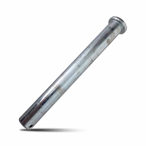 [CRX150-F01-07] EJE PARADOR CENTRAL CRX 150