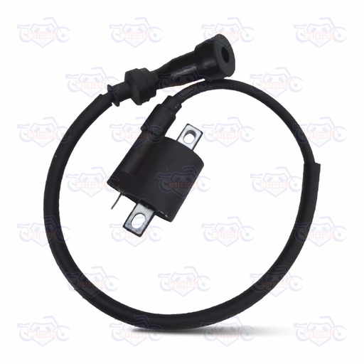 [CRX150-F01-17] BOBINA DE IGNISION O ALTA CRX 150