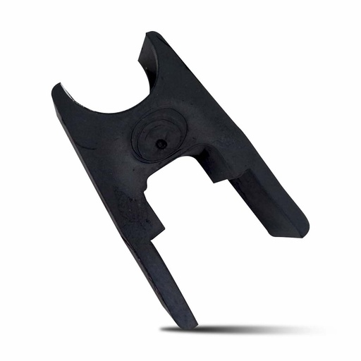 [CRX150-F04-21] HUESO TENSOR DE CADENA CRX 150