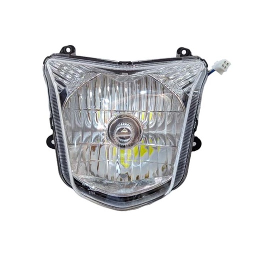 [CRX150-F05-06] FARO PRINCIPAL CRX 150