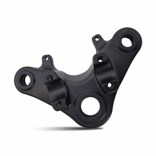 [CRX150-F06-06] YUGO SUPERIOR CRX 150