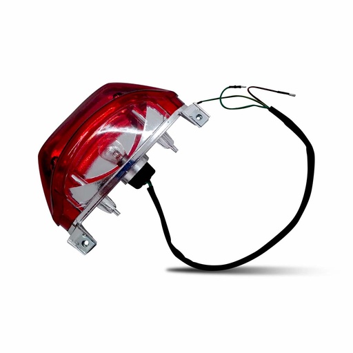 [CRX150-F07-09] CALAVERA TRASERA CRX 150