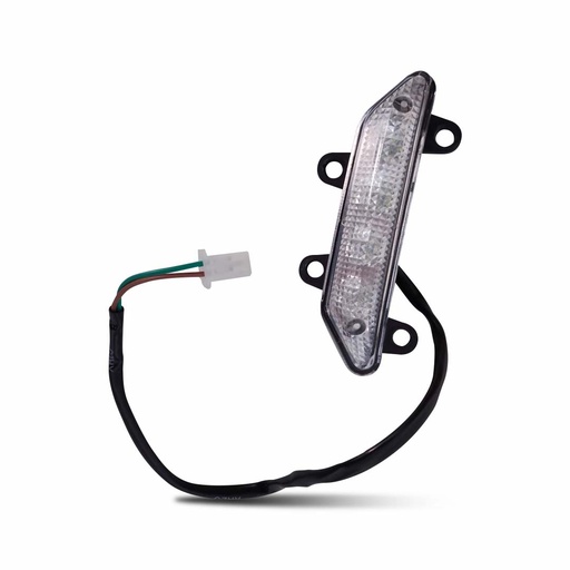 [CRX150-F09-18] LUZ DE CUARTO TANQUE IZQUIERDO CRX 150