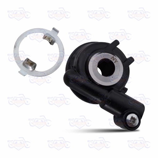 [CRX150-F11-04] ARAÑA DE VELOCIMETRO CRX 150