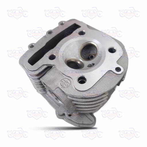 [MAGNUM200-E04-01] CABEZA DE CILINDRO MAGNUM200