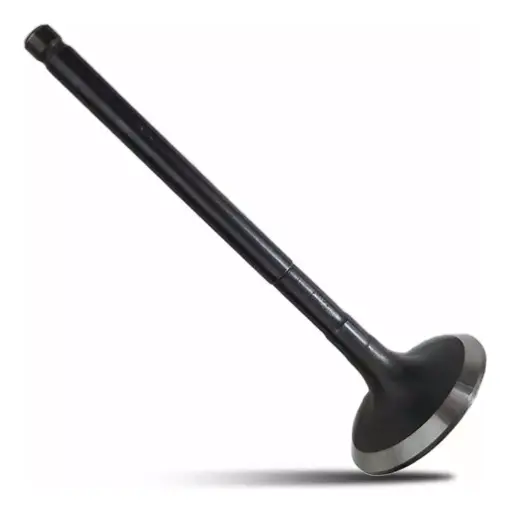 [MAGNUM200-E05-07] VALVULA ADMISION MAGNUM200