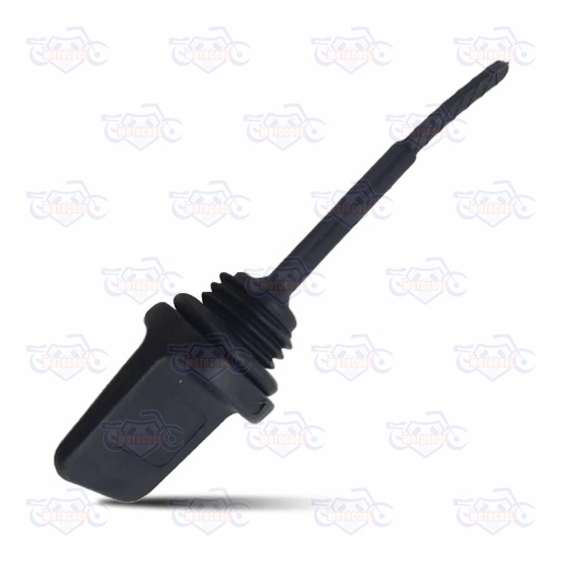 [MAGNUM200-E08-17] MEDIDOR DE ACEITE MAGNUM 200