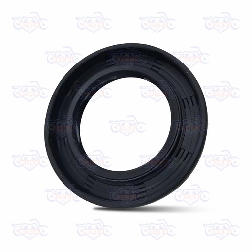 [MAGNUM200-E16-15] SELLO DE ACEITE 32×52×7 MAGNUM 200