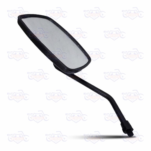 [RUNGA 250-F02-13] ESPEJO DERECHO RUNGA 250