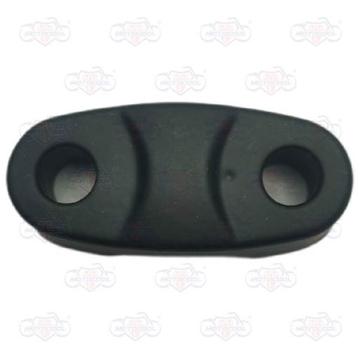 [F10040094] ABRAZADERA DE MANUBRIO