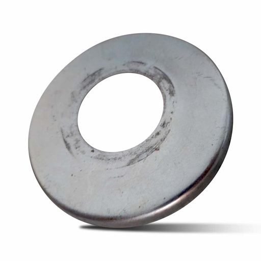 [RUNGA 250-F03-07] COJINETE SUPERIOR DE YUGO RUNGA 250