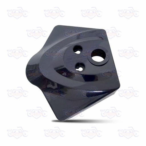 [RUNGA 250-F03-11] CUBIERTA DEL INTERRUPTOR DE ENCENDIDO RUNGA 250