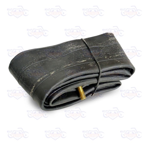 [RUNGA 250-F06-03] CAMARA 4.50-12 RUNGA250