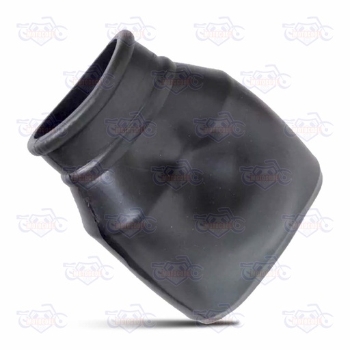 [RUNGA 250-F13-07] CUBREPOLVO TRAS EJE CARDAN RUNGA 250