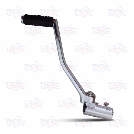 [RUNGA 250-F13-15] PEDAL DE ARRANQUE RUNGA 250