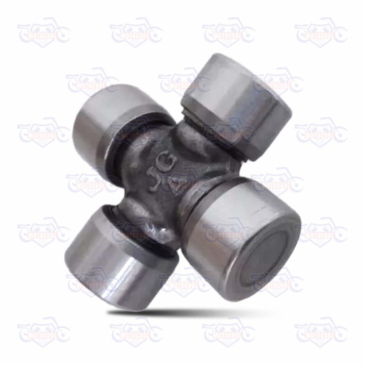 [RUNGA 250-F13-16] CRUSETA DELANTERA RUNGA 250