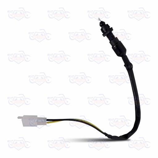 [RUNGA 250-F16-03] INTERRUPTOR DE REVERSA RUNGA 250