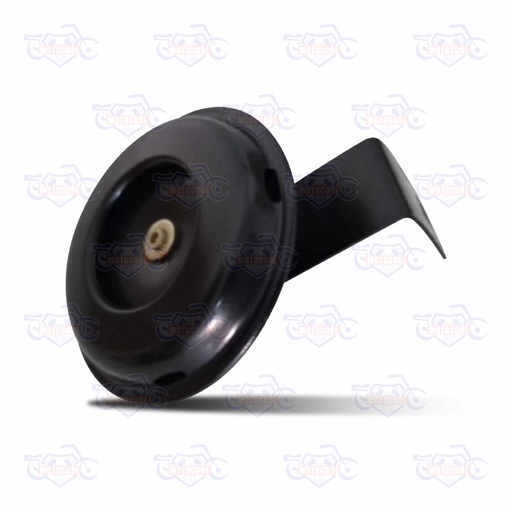 [RUNGA 250-F16-05] CLAXON RUNGA 250