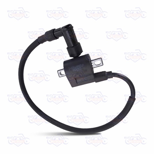 [RUNGA 250-F16-08] BOBINA DE IGNICION RUNGA250