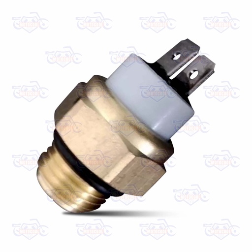 [RUNGA 250-F17-05] SENSOR TEMPERATURA DE RADIADOR DE RADIADOR RUNGA250