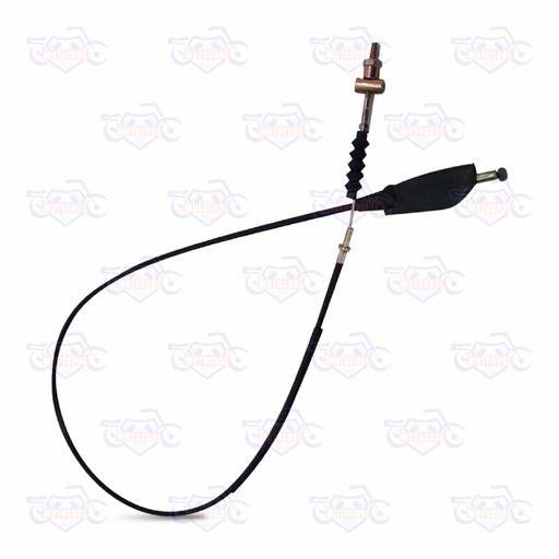 [RUNGA 320Z-F02-02] CHICOTE DE FRENO DELANTERO RUNGA 320Z