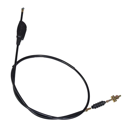 [RUNGA 320Z-F02-02] CHICOTE FRENO RUNGA320Z