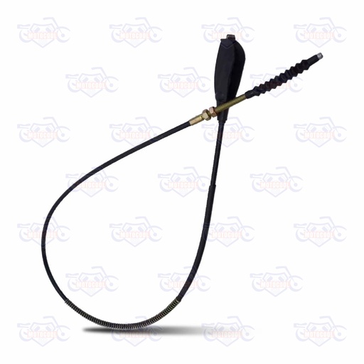 [RUNGA 320Z-F02-05] CHICOTE DE EMBRAGUE RUNGA 320Z