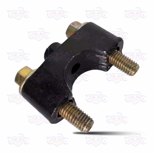 [RUNGA 320Z-F03-07] COJINETE SUPERIOR DE YUGO RUNGA 320Z