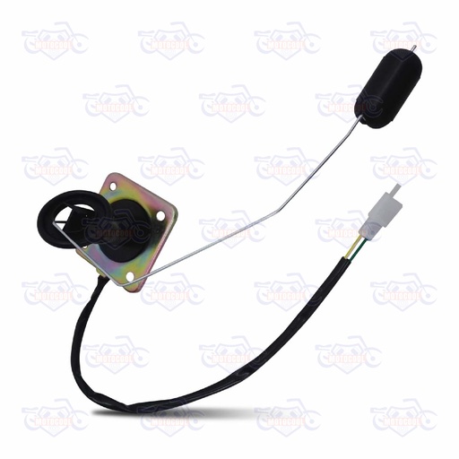 [RUNGA 320Z-F04-03] SENSOR DE GASOLINA RUNGA320Z