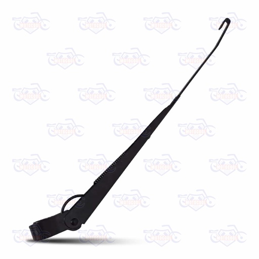 [RUNGA 320Z-F17-16] BRAZO DE LIMPIA PARABRISAS RUNGA 320Z
