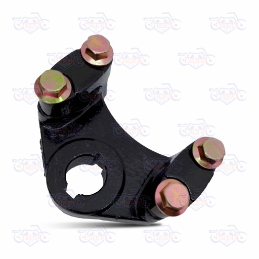 [RUNGA250P-F03-08] YUGO SUPERIOR RUNGA250P