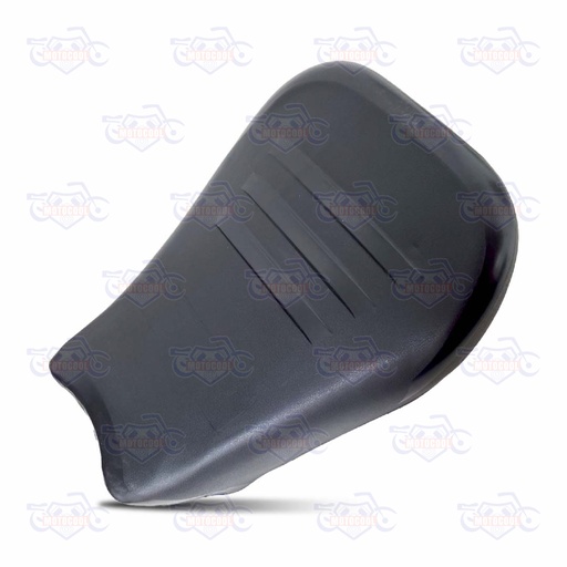 [RUNGA250P-F04-03] ASIENTO DE PILOTO RUNGA250P