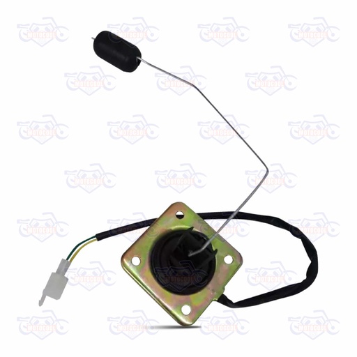 [RUNGA250P-F04-07] SENSOR DE GASOLINA RUNGA250P