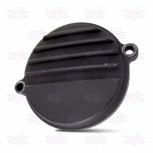 [SX6250-E01-08] JUNTA TAPA LATERAL CABEZA DE CILINDRO SX6