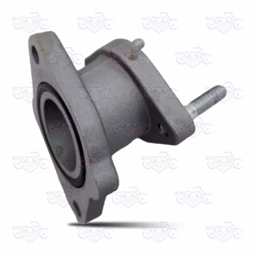 [SX6250-E01-10] PIPETA SX6