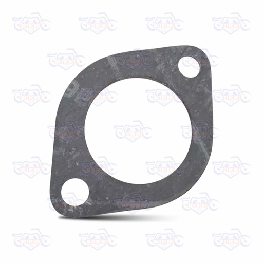 [SX6250-E01-29] JUNTA PIPETA DE CARBURADOR SX6