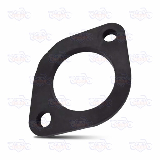 [SX6250-E01-30] AISLADOR PIPETA DE CARBURADOR SX6