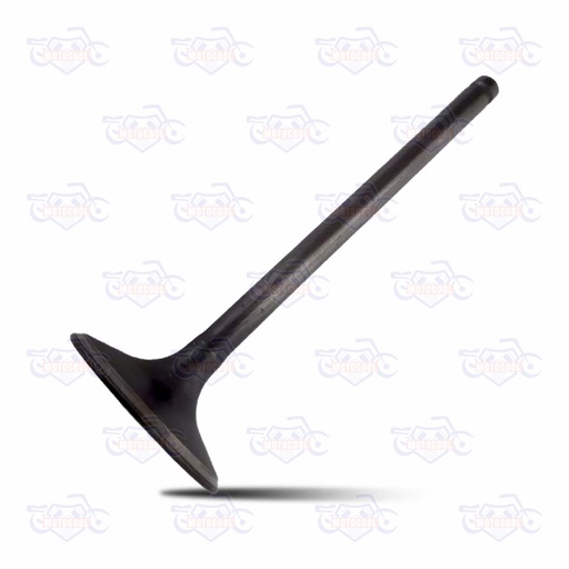 [SX6250-E02-07] VALVULA DE ADMISION SX6