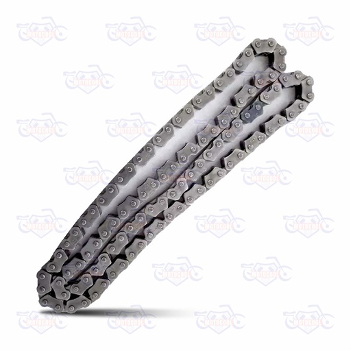 [SX6250-E03-02] CADENA DE DISTRIBUCION 104 SX6