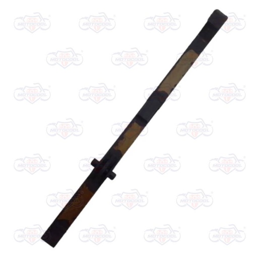 [SX6250-E03-05] GUIA DE CADENA DE DISTRIBUCION SX6