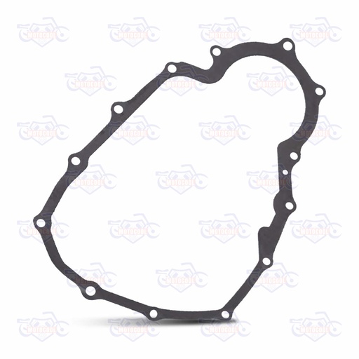 [SX6250-E04-02] JUNTA TAPA DE CARTER DERECHO SX6