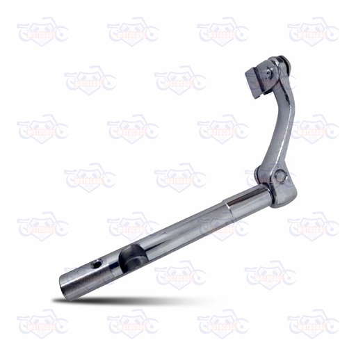 [SX6250-E04-05] PALANCA SELECTOR DE CAMBIOS SX6