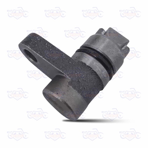 [SX6250-E05-05] OPRESOR DE ACEITE SX6