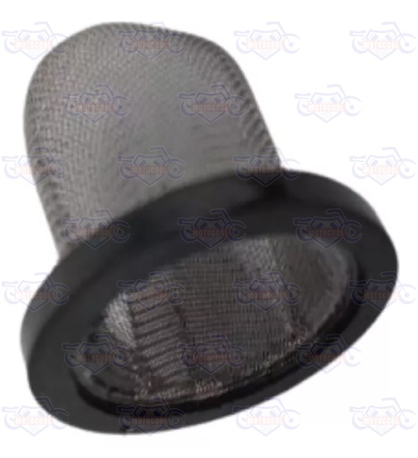 [SX6250-E05-08] FILTRO PANTALLA DE PARTICULAS SX6