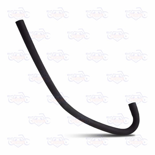 [SX6250-E05-10] MANGUERA DE DRENADO  F11XF15 X31.5 SX6