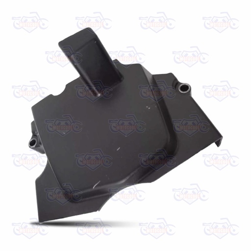 [SX6250-E08-16] TAPA IZQUIERDA DE SPROCK SX6
